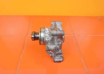 BMW 1 F20 3 F30 1.6 B 16r 136KM naped mocowanie pompy paliwa 7628021