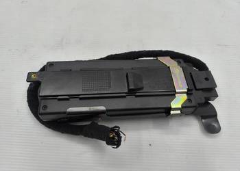MODUŁ STEROWNIK BLUETOOTH BMW E46 1.9 8372652