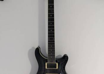 Harley Benton CST-24 HH