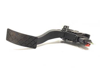 POTENCJOMETR GAZU SKODA OCTAVIA III 5Q1723503H 2.0 184KM PEDAŁ