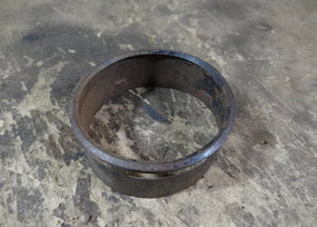 ramka licznika Simson AWO IFA BK EMW org DDR