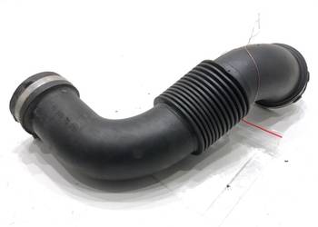 RURA POWIETRZA OPEL MERIVA B 13267237 1.4 120KM 10-17 PRZEWÓD