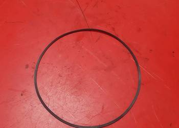 85807008 Pierścień uszczelniający CNH New Holland