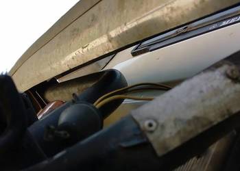 Hak do fiata 124 -125.p