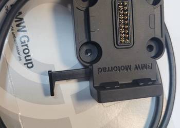 Mount Cradle BMW 65908354256 65 90 8 354 256 NOWY ORGINALNY
