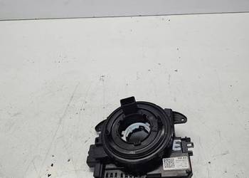 TAŚMA ZWIJAK PODUSZKI AUDI Q3 8U A1 8X VW SEAT SKODA 5K0953569AE