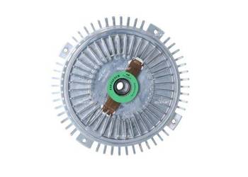 NOWA A0002003822 visko Wiskoza SSANGYONG MERCEDES SPRINTER