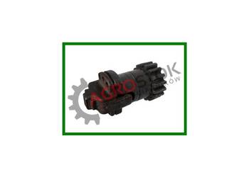 Bendix dt reduktora silnika rozruchowego rpd1000