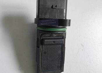 Przepływomierz powietrza Bosch F00C2G2041