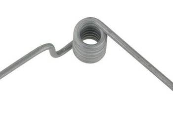 Sprężyna blokady ET28206