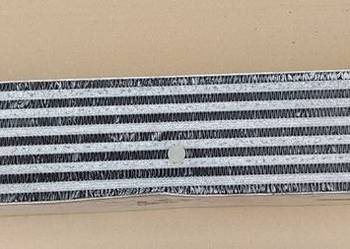 INTERCOOLER BMW E60 E61 2,5D 3.0D 7787446