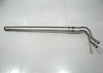 CHŁODNICA WSPOMAGANIA BMW 5 E60 E61 3.0D 7805593