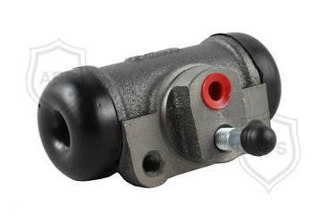 Cylinderek hamulcowy QC/T77-93 aps everun schmidt kmm