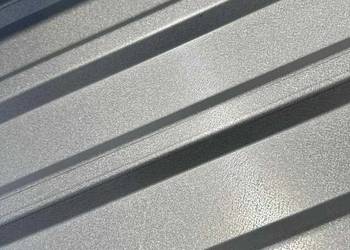 Blacha trapezowa blacha na dach cięta na wymiar