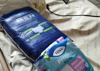 Łóżko rehabilitacyjne medyczne