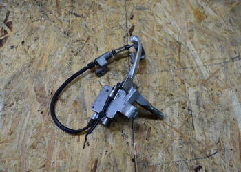 Honda SH 125/150 hamulec postojowy klamka