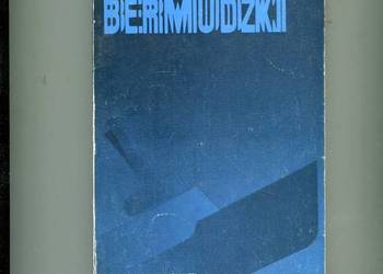 Trójkąt Bermudzki - Niekrasz