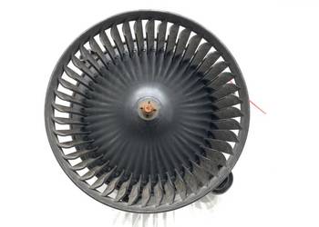 DMUCHAWA NAWIEWU FORD TRANSIT CUSTOM I BK2T-18456-AC WENTYLATOR