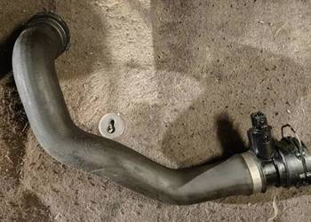 Wąż chłodnicy BMW E46 m43 1.9 dolny