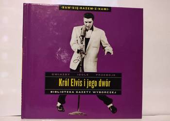 super kolekcja digibook