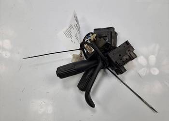 PRZEŁĄCZNIK ZESPOLONY RENAULT PREMIUM 270.19