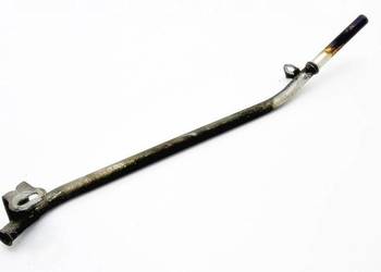 RURKA BAGNETU OLEJU 1.4 8V LOGAN I SANDERO THALIA CLIO 2 KANGOO MEGANE