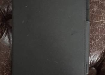 Sprzedam nowy  czytnik Onyx Boox Tab Mini C