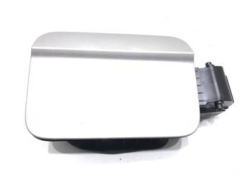 KLAPKA WLEWU PALIWA SEAT ATECA 575809702B SUV POKRYWA WLEWU, ZBIORNIKA