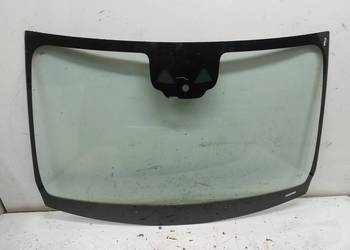 Mercedes EQA 250+ W243 SZYBA CZOŁOWA PRZÓD 