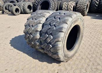 600/55r26.5 600/55-26.5 BKT 80% bez napraw