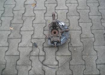 volvo s80 98-00r 2,9 benzyna zwrotnica przód prawa volvo s80 98-00r 2,9 benzyna zwrotnica przód prawa