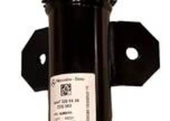 MERCEDES VITO 447 Amortyzator przod ORYGINAL MERCEDES VITO 447 Amortyzator przod ORYGINAL