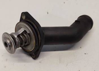 AUDI A3 8P KRÓCIEC WODY 03L121121C