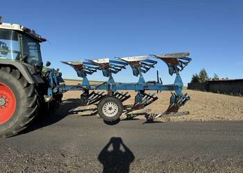 Plug Rabewerk Plug Rabewerk