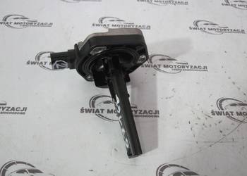 HONDA CR-V 2.2 I-CTDI N22A2 czujnik poziomu oleju 6PR009210-00