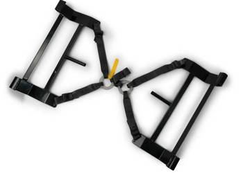 Pasy załadunkowe do skutera wodnego Sea-doo 295100758 295100798 quadziorek