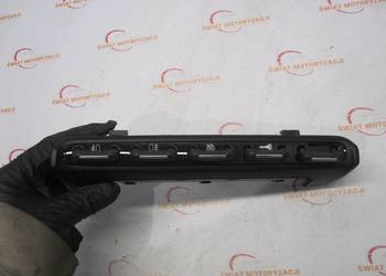 GIULIETTA 1.4 B 10r panel przełącznik świateł zamka