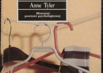 DRABINA CZASU - TYLER A. DRABINA CZASU - TYLER A.