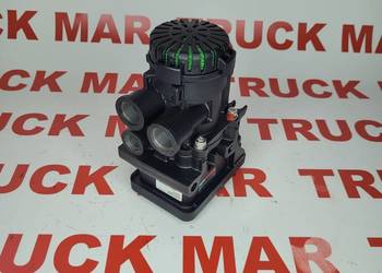 ZAWÓR EBS modulator K021204 man