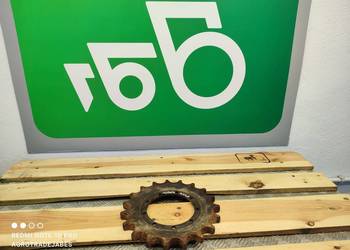 Koło napędowe 6819814430 KUBOTA KX41