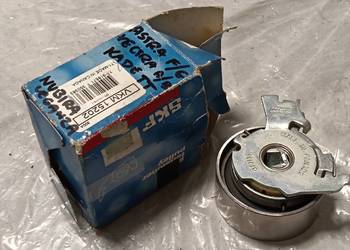 Rolka napinacza paska rozrządu 9158004 Daewoo Nubira Leganza 1.8 2.0 Rezzo