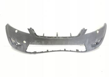 ZDERZAK PRZÓD FORD MONDEO MK4 IV 07-10 POD SPRYSKI
