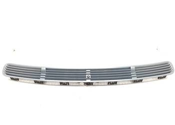 DYSZE SPRYSKIWACZY MERCEDES W211 02-09 2118800005