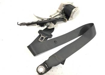 PAS BEZPIECZEŃSTWA PRAWY PRZÓD TOYOTA AURIS II 13-18 PRAWA, PRZEDNIA