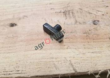 Ślizgacz Same Explorer 75, 95, 100