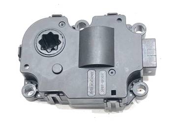 SILNIK NAGRZEWNICY BMW HAL-48004-B G30