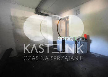 Sprzątanie po zalaniach, usuwanie szkód Łęczyca - Kastelnik