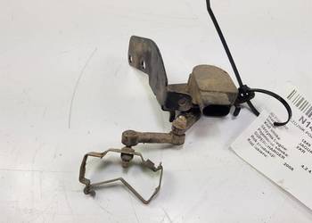 CZUJNIK POZIOMOWANIA JAGUAR XKR 2R83-13D034-AC