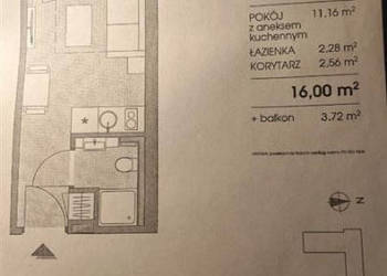 Sprzedam dwa apartamenty wczasowe w Jastrzębiej Górze