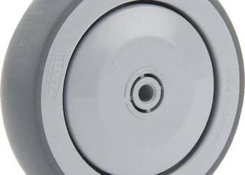 Koło 125 mm PJP125320636